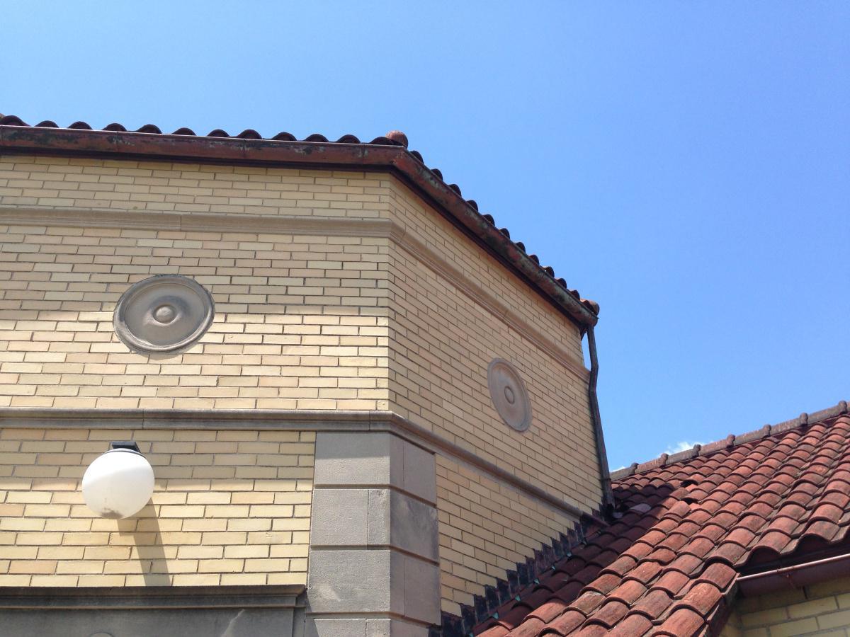 Grandview Heights Municipal Pool