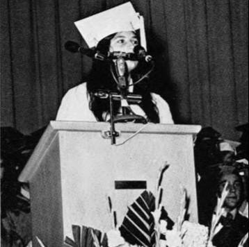 Diane Hennacy Powell