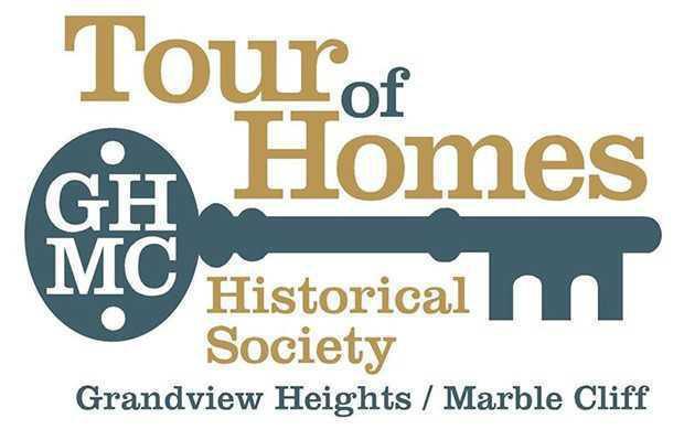 2025 Tour of Homes