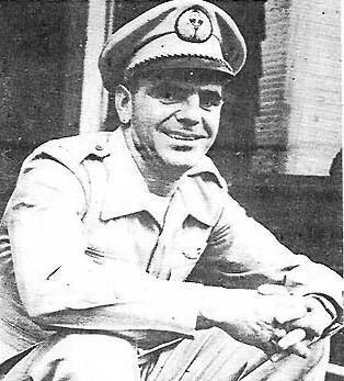 Frank Higgs Frank Higgs