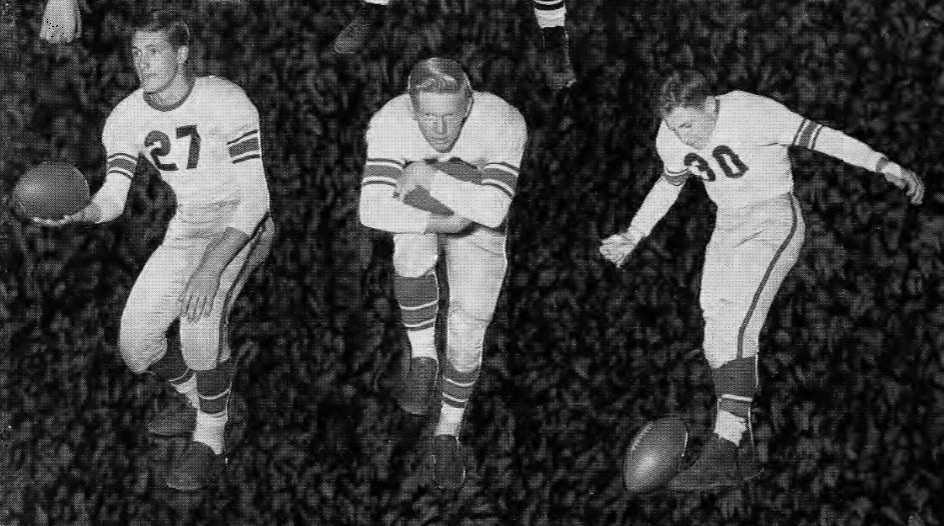Sports Links Sports Links