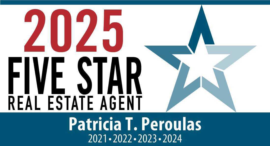 Broker/Realtor® Licensed in NC/SC