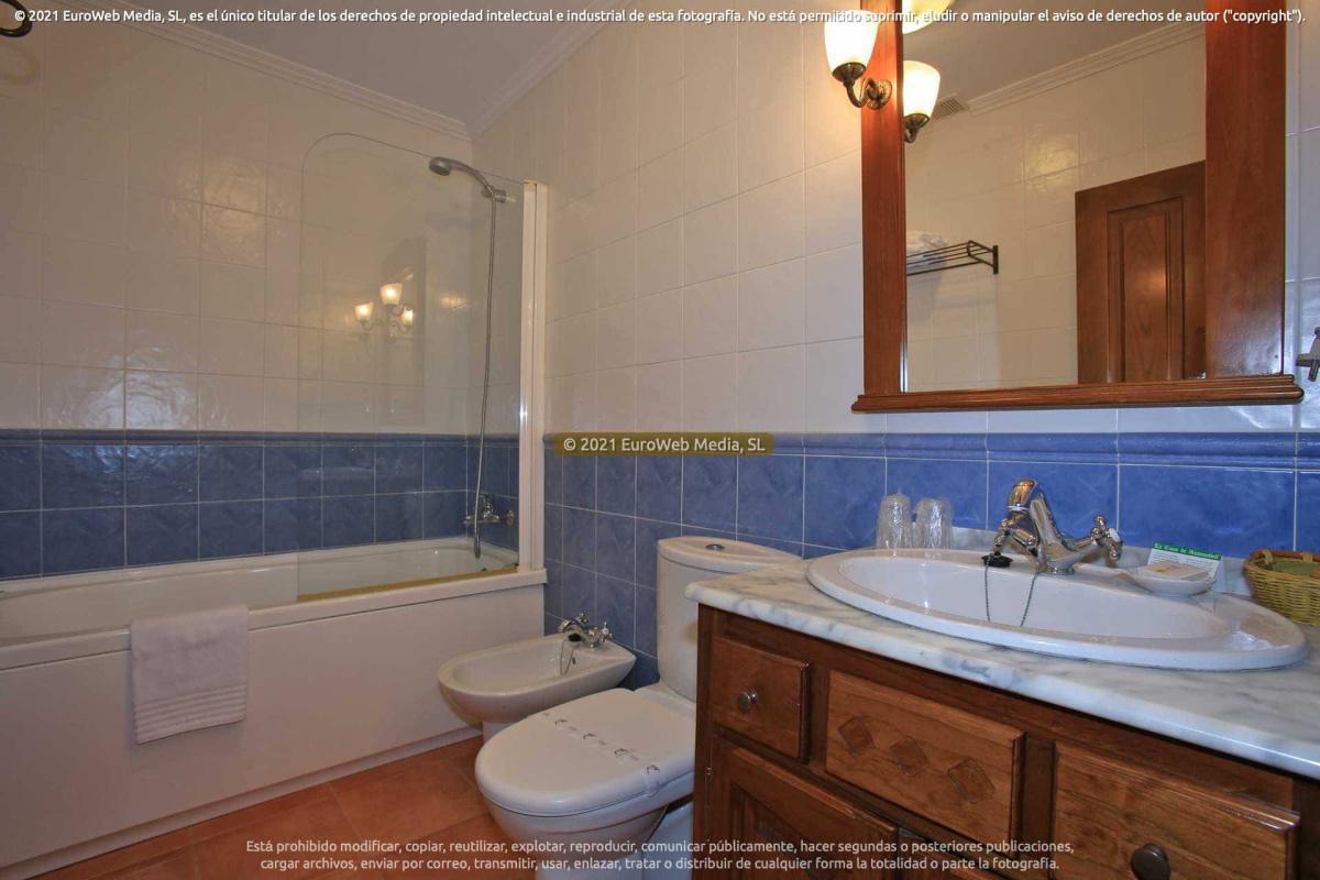 Habitación 26