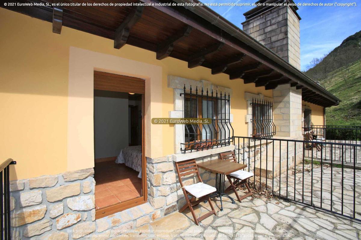 Habitación 26