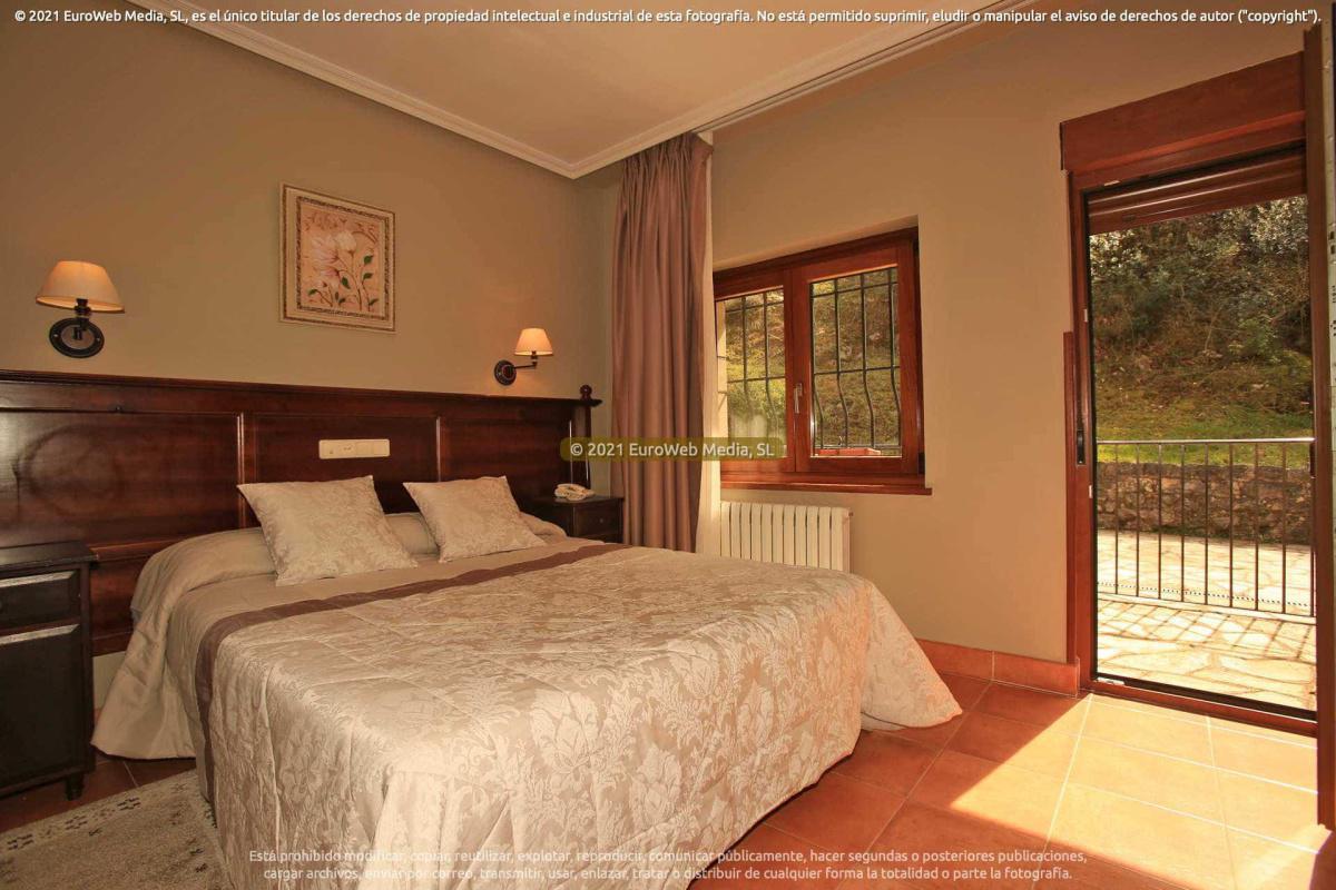 Habitación 26