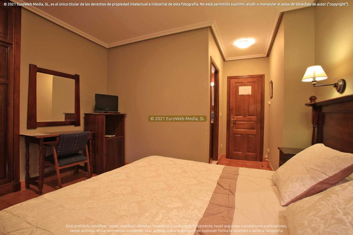 Habitación 26