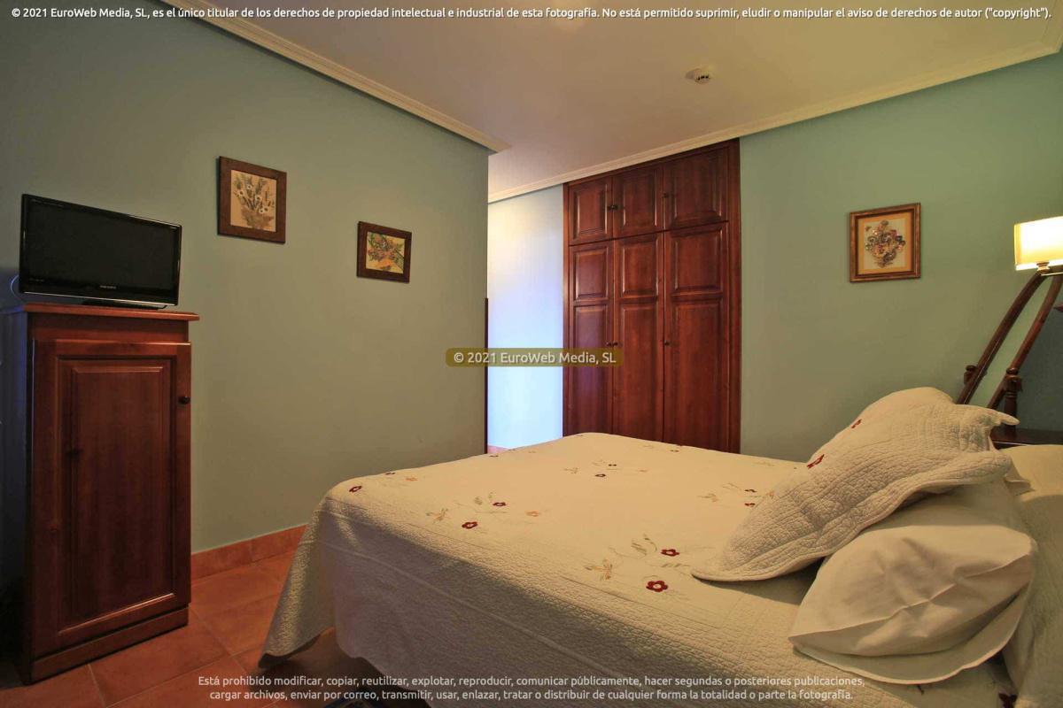Habitación 25