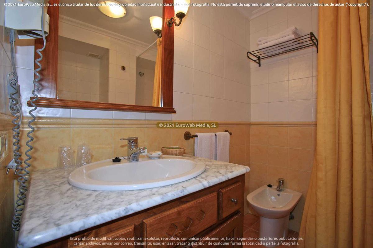 Habitación 12
