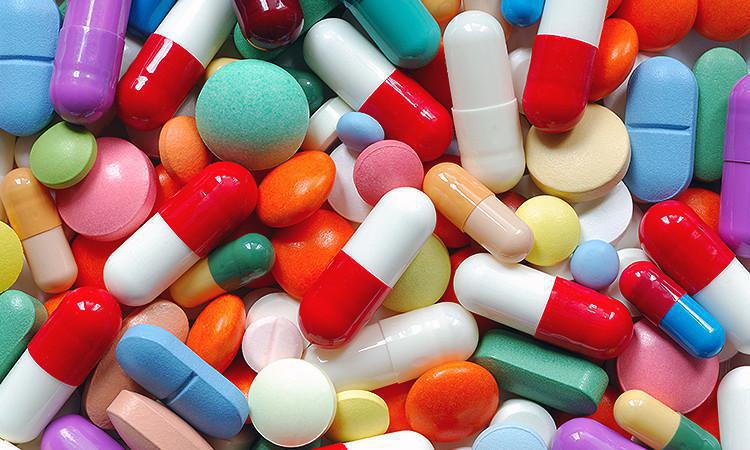 Alfândega e as compras no exterior Alfândega e as compras no exterior