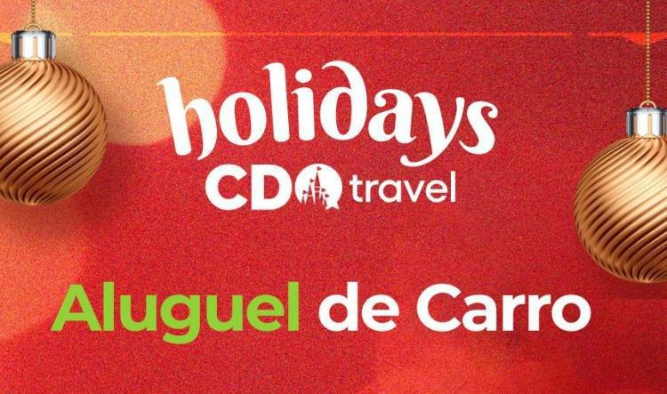 Aluguel de Carro - ATÉ 10X SE JUROS ou ATÉ 18 PARCELAS FIXAS