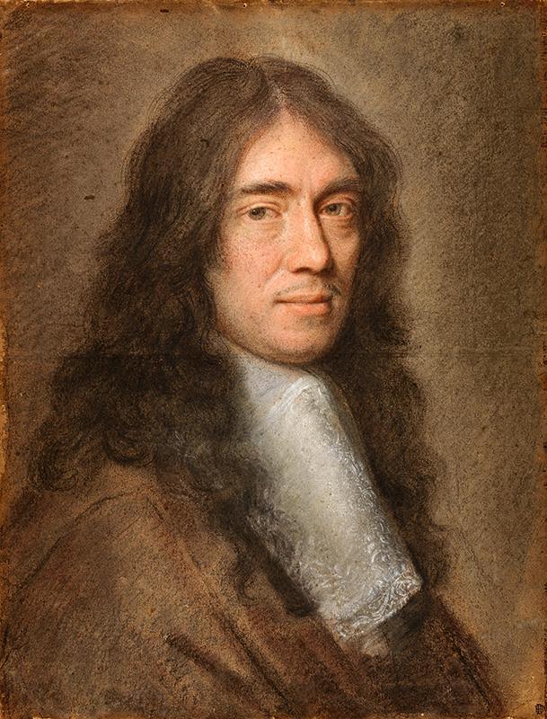 Charles Perrault