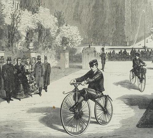 Louis-Napoléon, le Prince impérial Louis-Napoléon, le Prince impérial