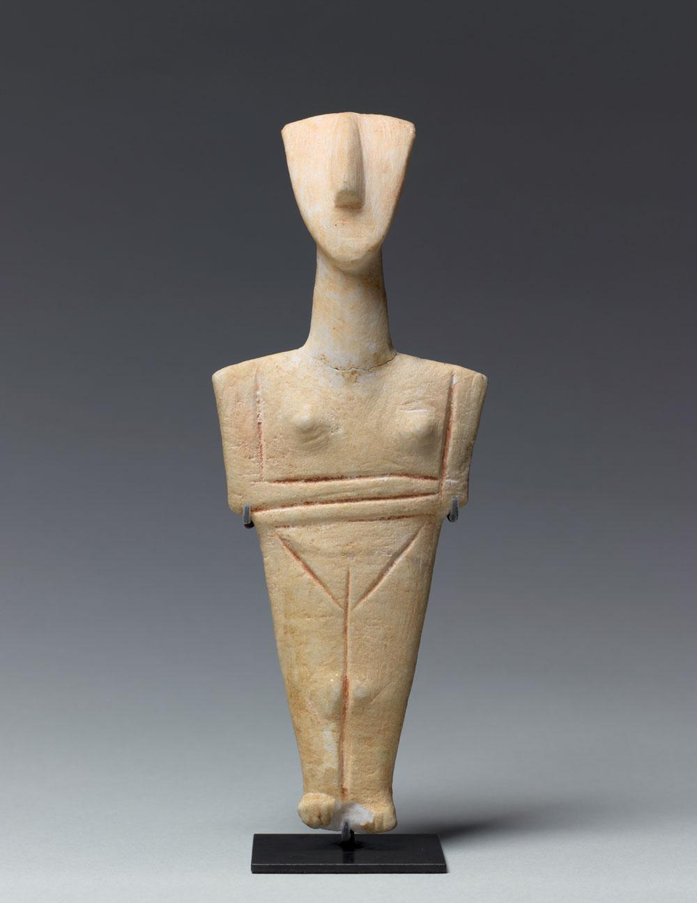 Joue au tangram  Joue au tangram