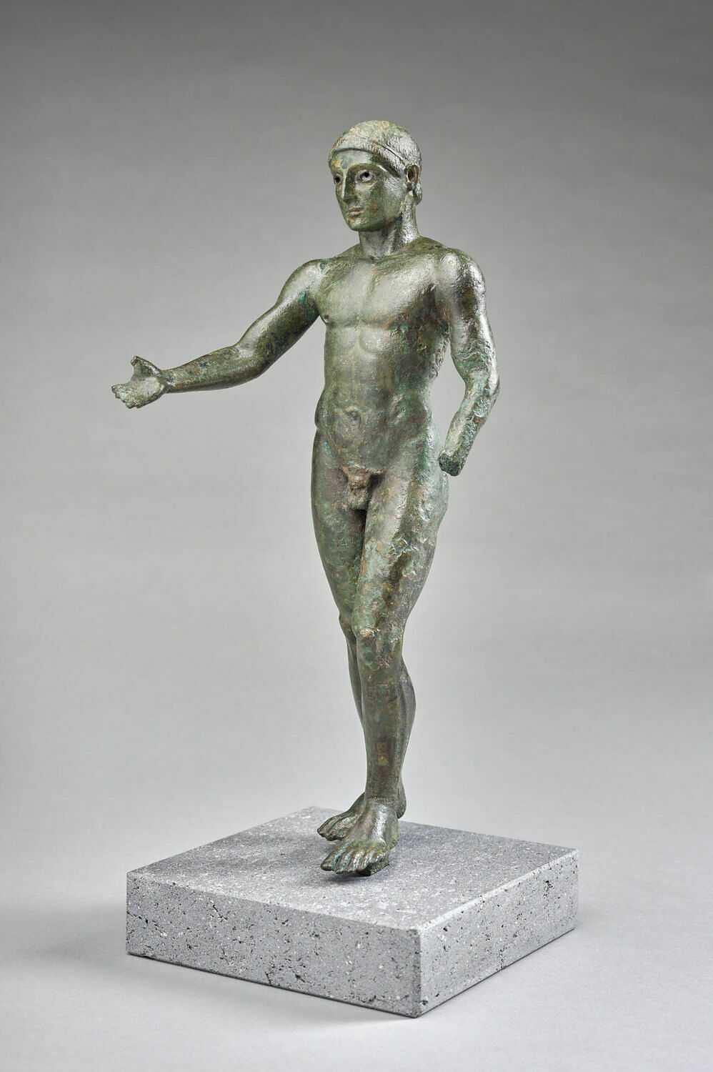 Olympie Olympie