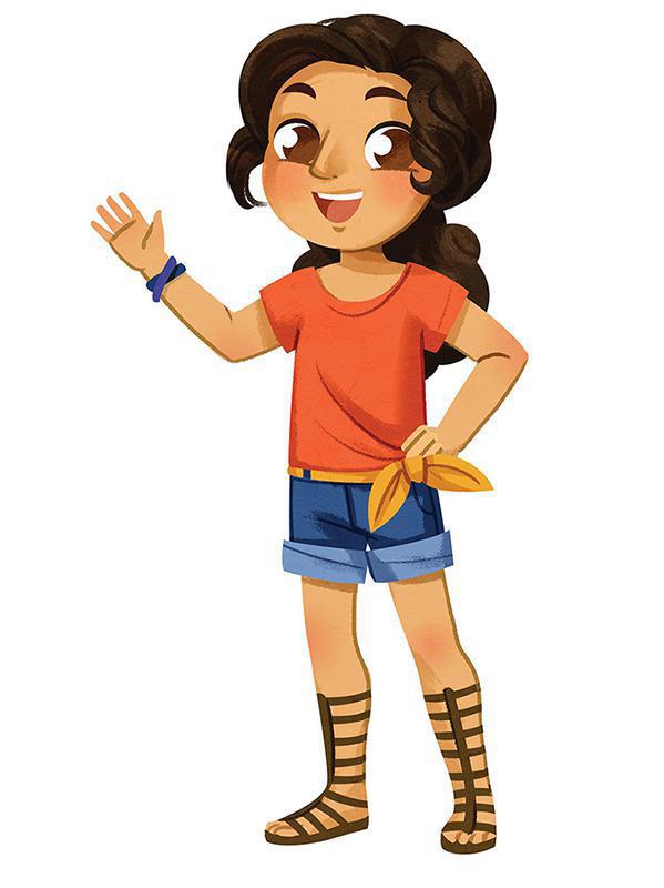 Au revoir et à bientôt en Grèce ! Au revoir et à bientôt en Grèce !