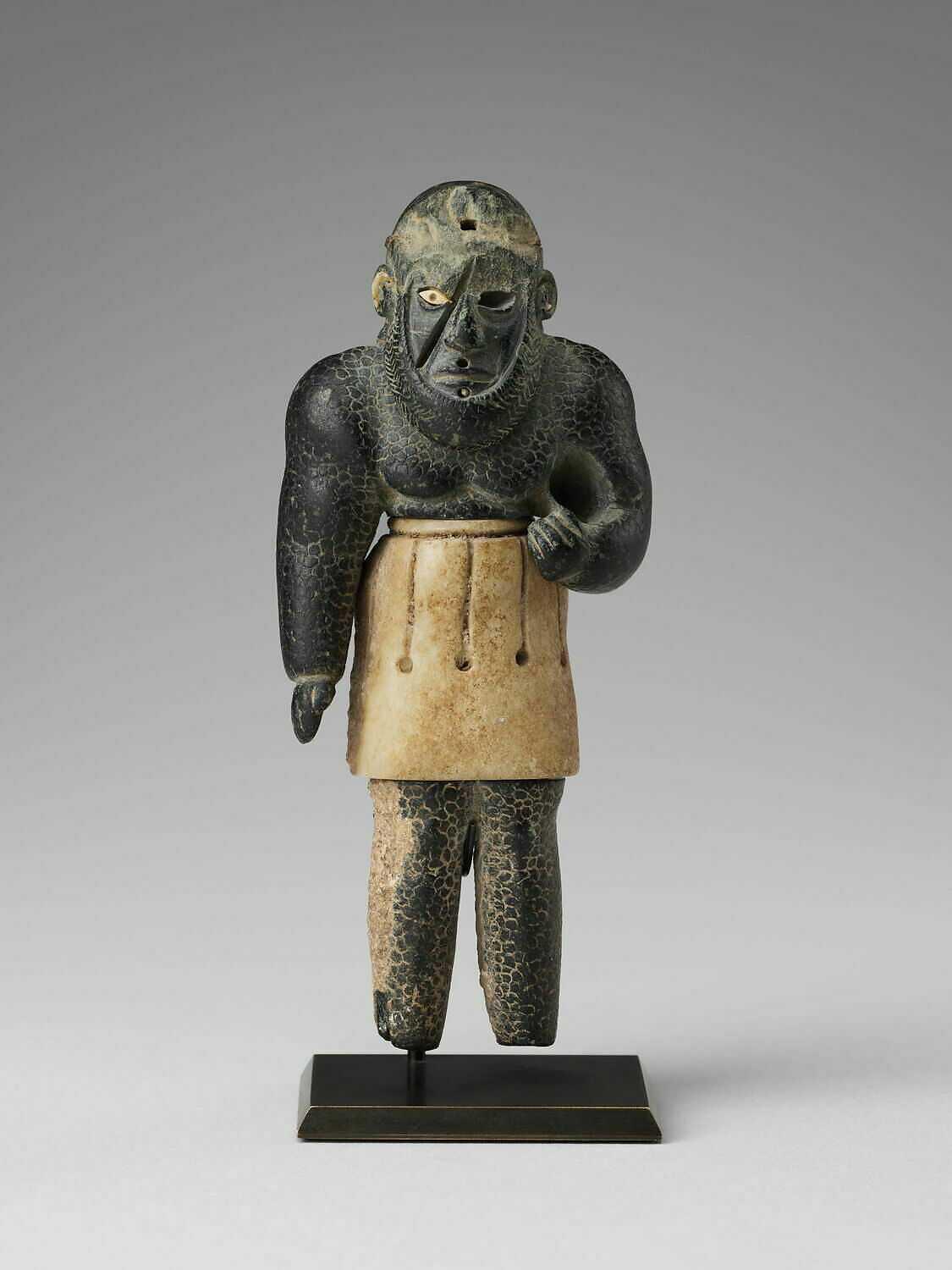 Les princesses et le voleur d’eau Les princesses et le voleur d’eau