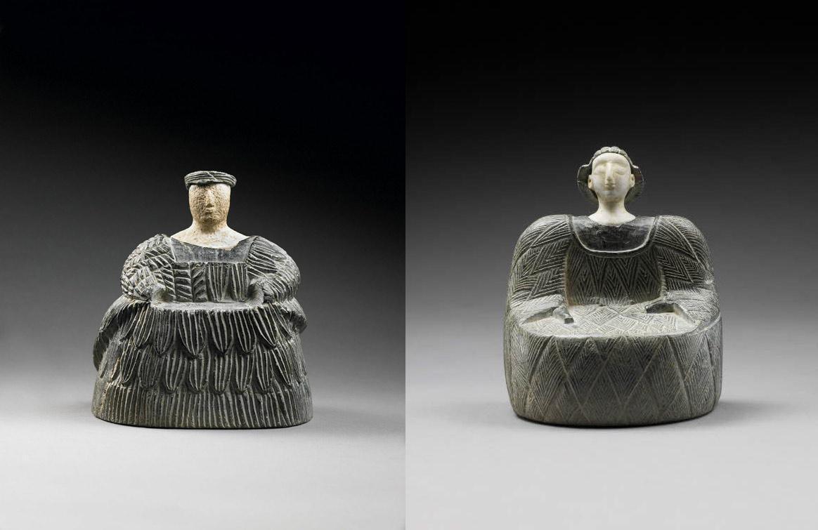 Les princesses et le voleur d’eau Les princesses et le voleur d’eau