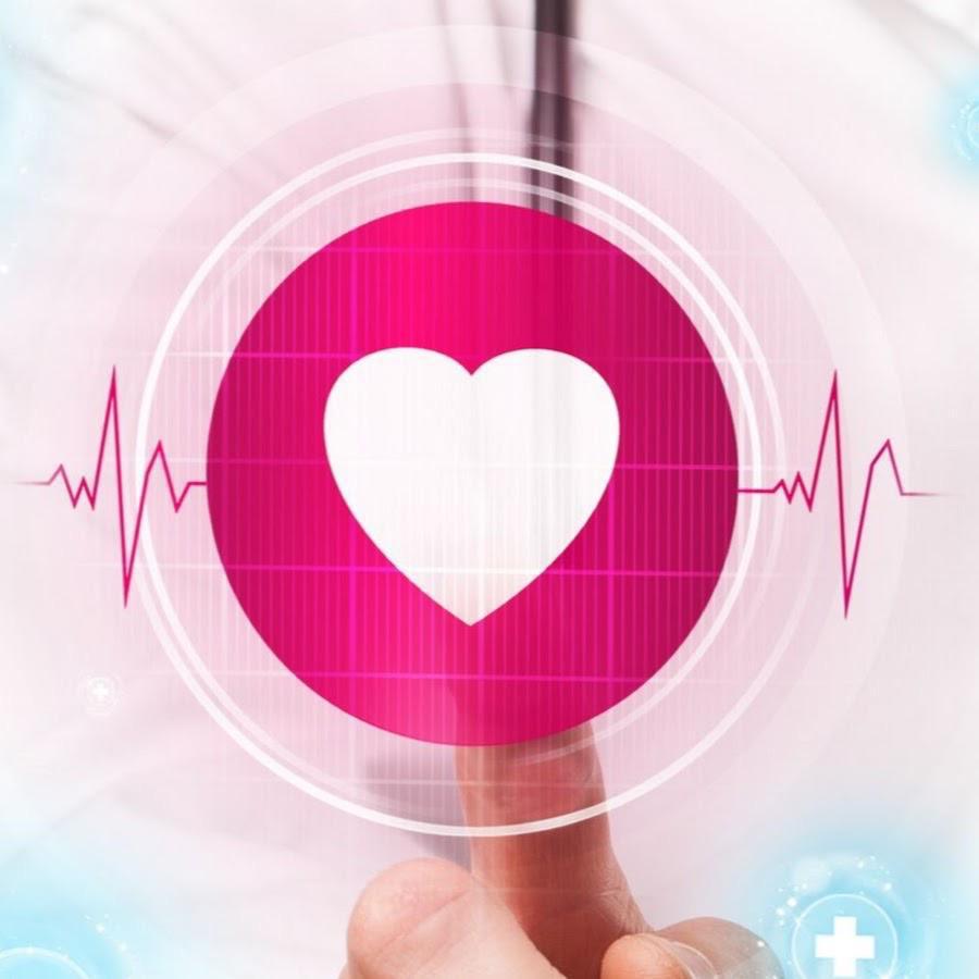 Holter cardiaco Holter cardiaco