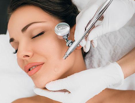 Ossigenoterapia  Ossigenoterapia