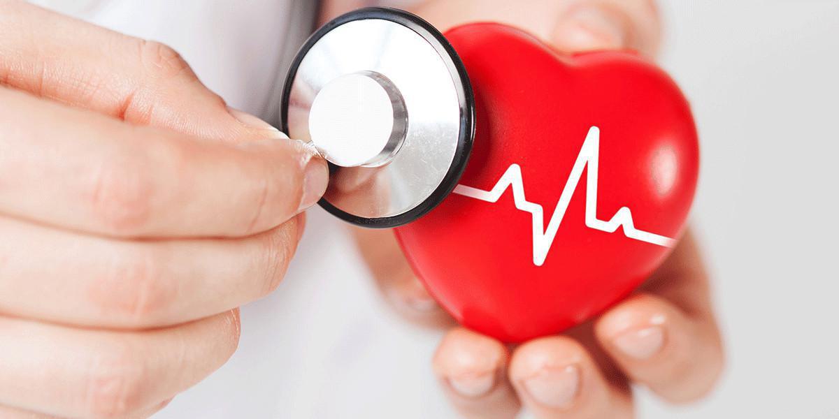 Elettrocardiogramma Elettrocardiogramma