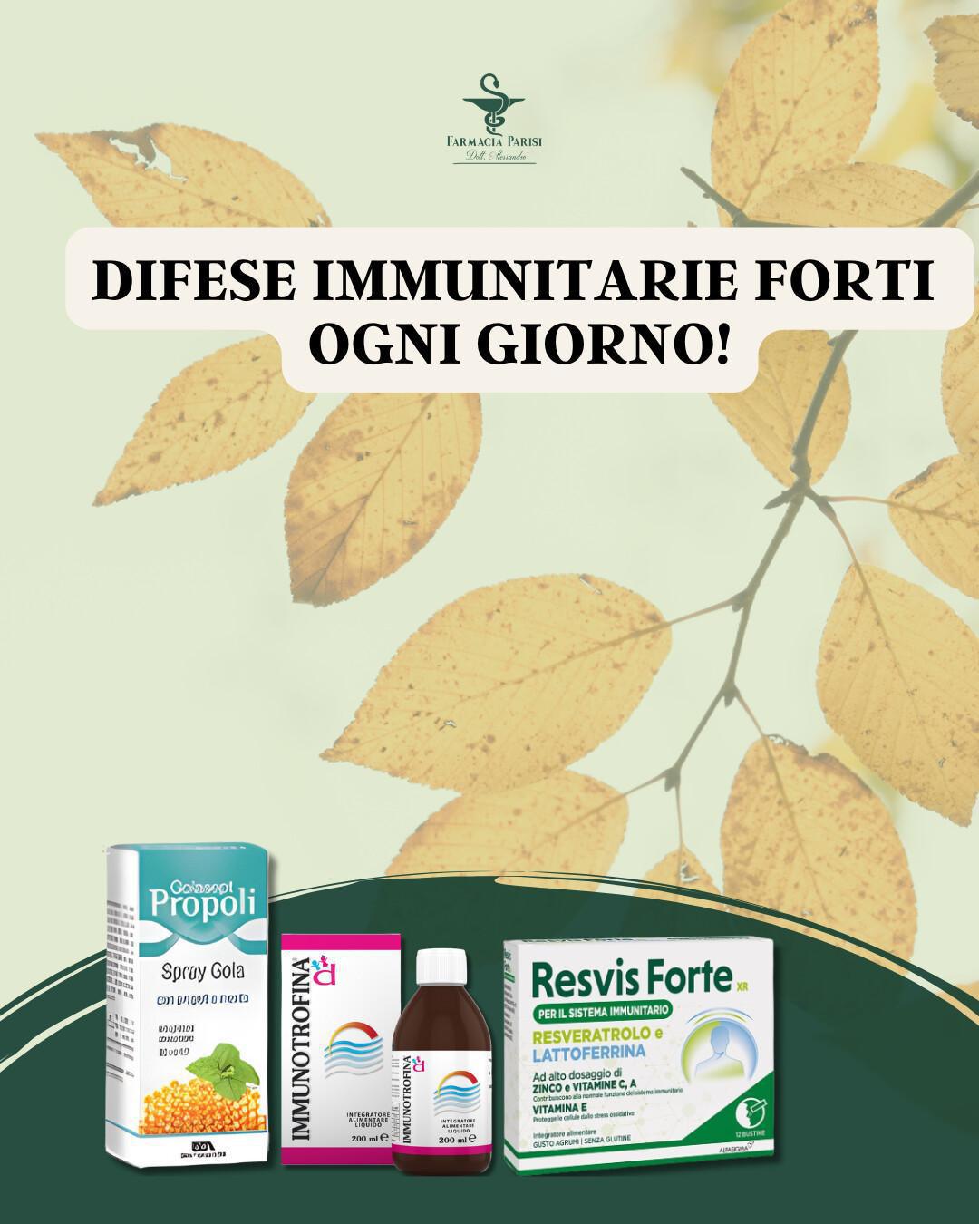 πΏππππ¨π ππ’π’πͺπ£ππ©ππ§ππ ππ€π§π©π π€ππ£π πππ€π§π£π€!πͺ πΏππππ¨π ππ’π’πͺπ£ππ©ππ§ππ ππ€π§π©π π€ππ£π πππ€π§π£π€!πͺ