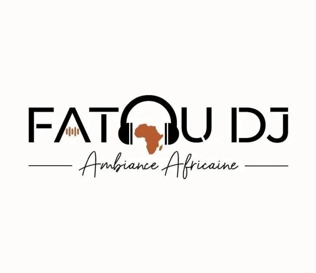 Dj Femme Africaine 