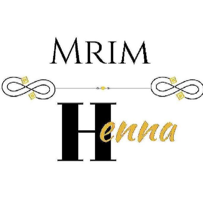 Mrim Henna