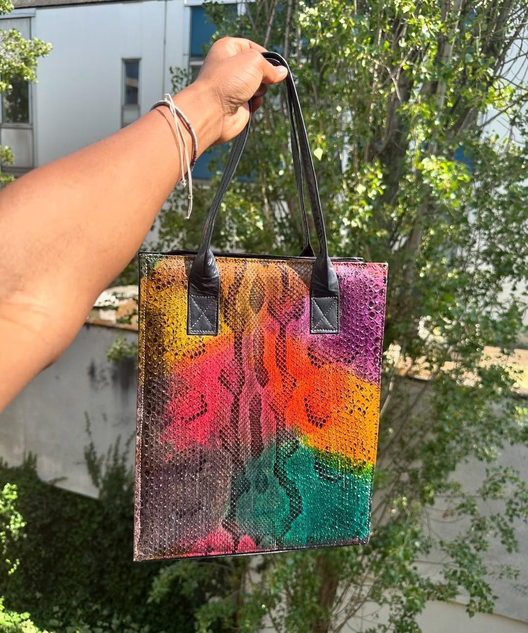Afrikan_bags