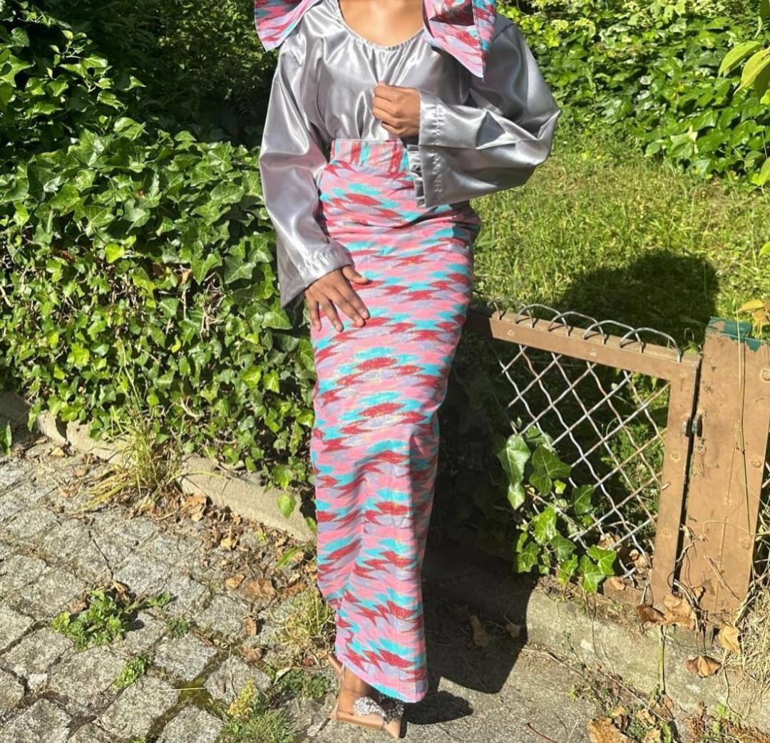 Afrikan_bags