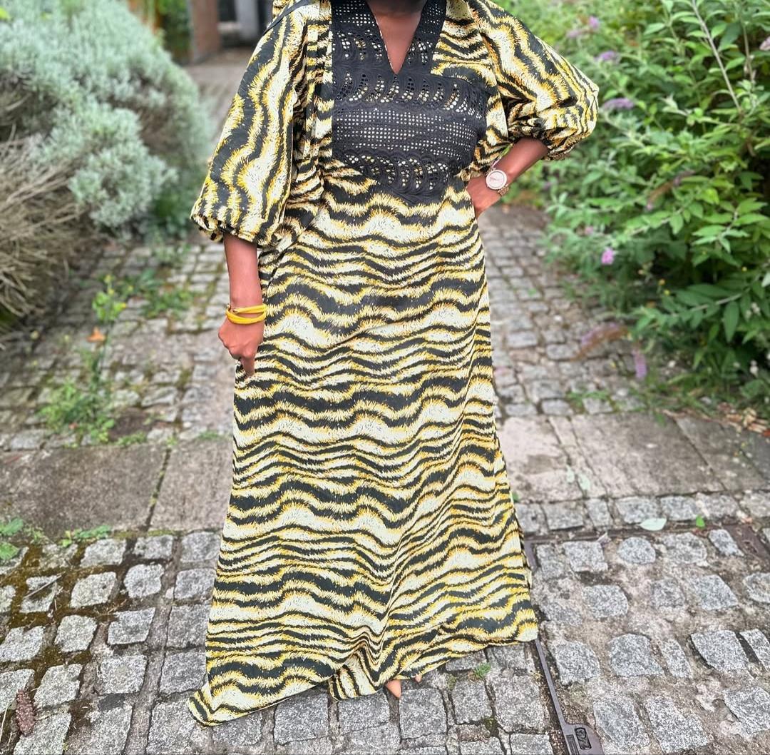 Afrikan_bags