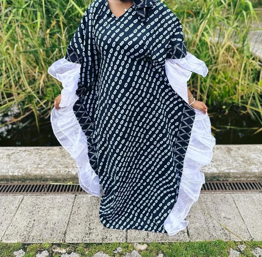 Afrikan_bags