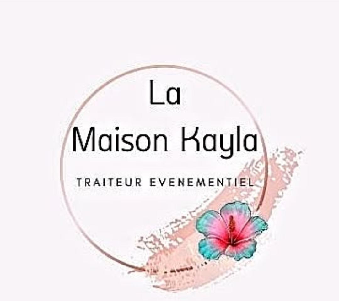 La maison kayla