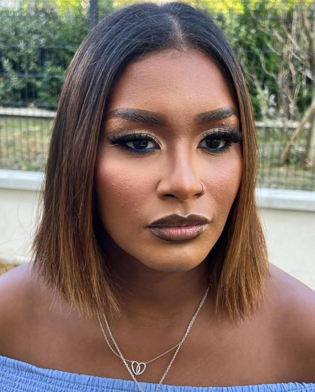 Les_pinceaux_de_mymy