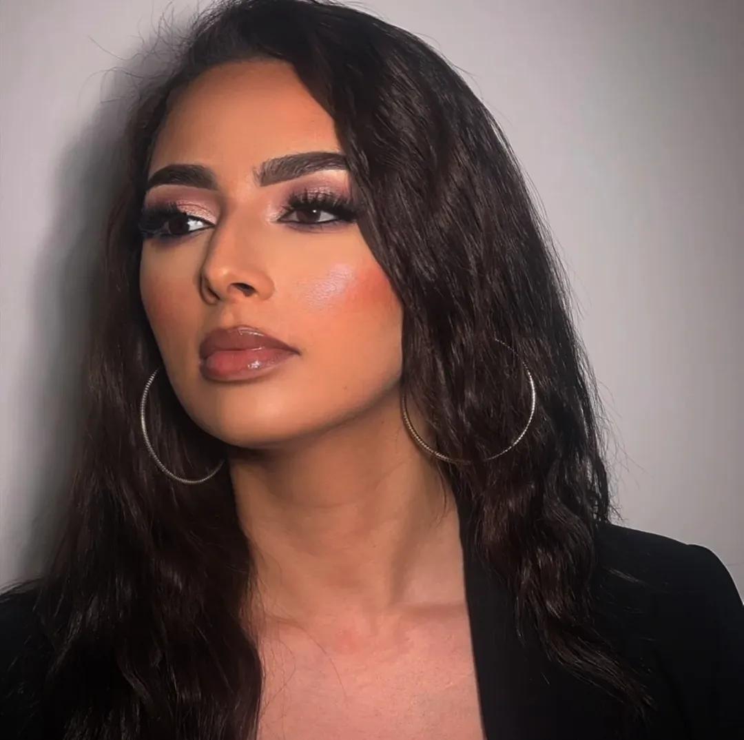 Les_pinceaux_de_mymy