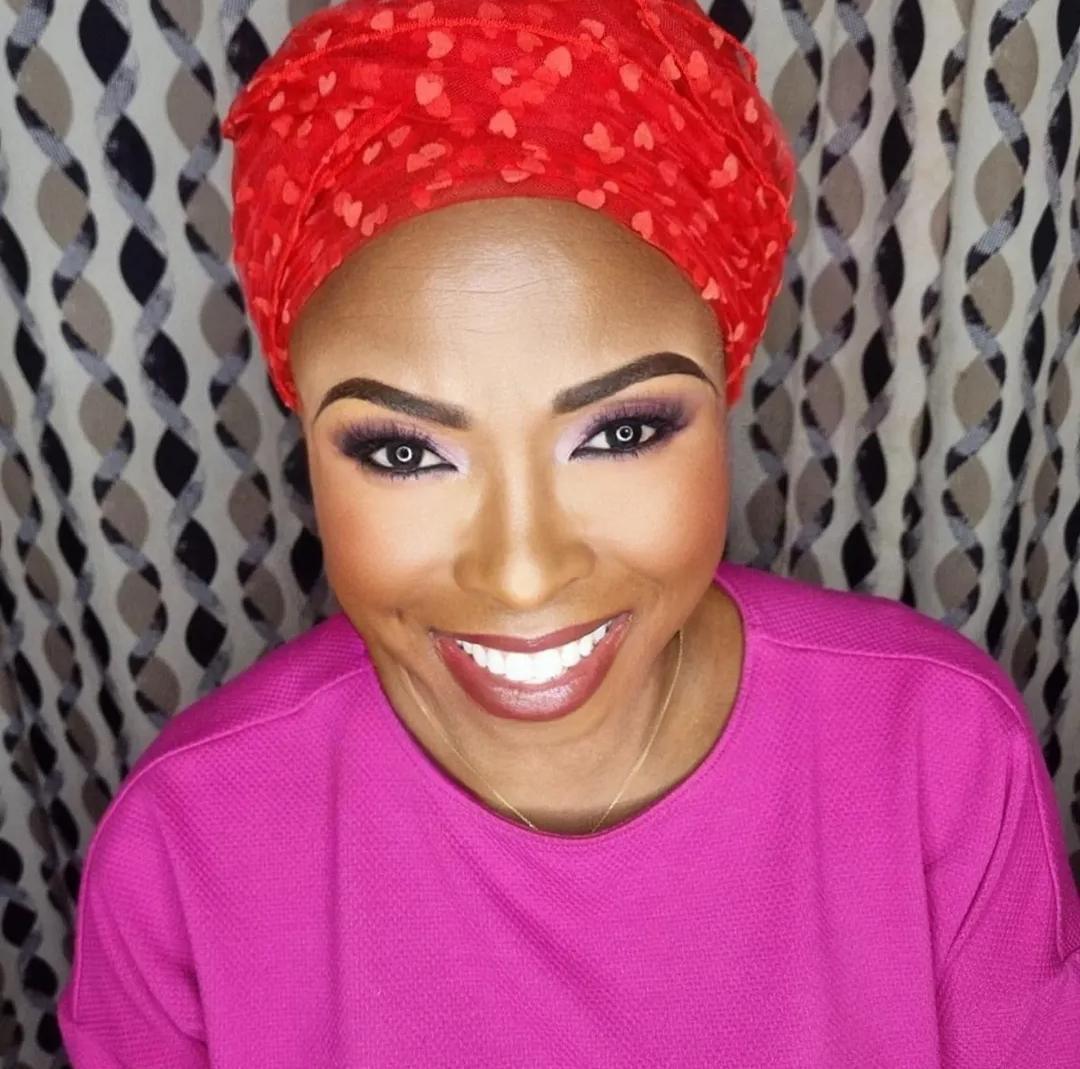 Les_pinceaux_de_mymy