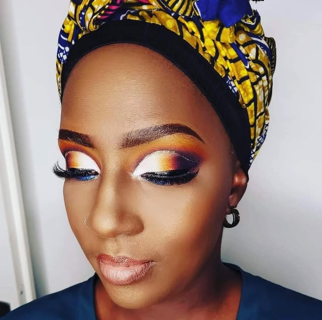 Les_pinceaux_de_mymy