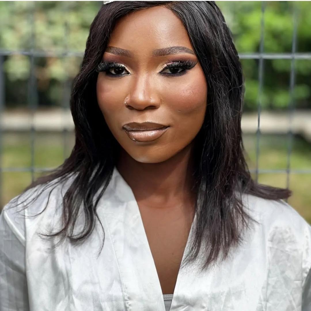 Les_pinceaux_de_mymy