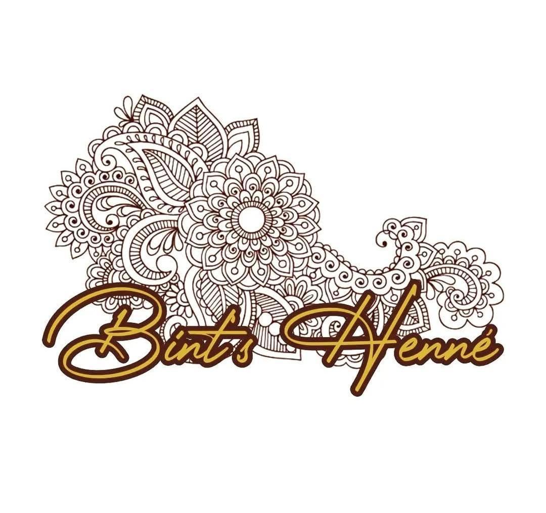 Bint's 