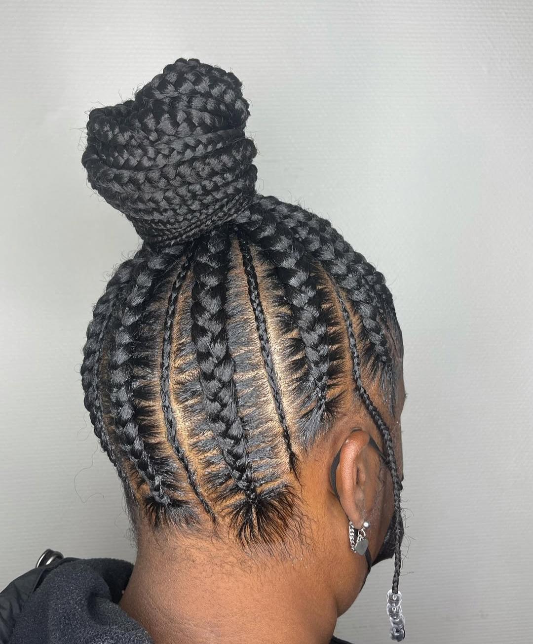 Lekicoiffure