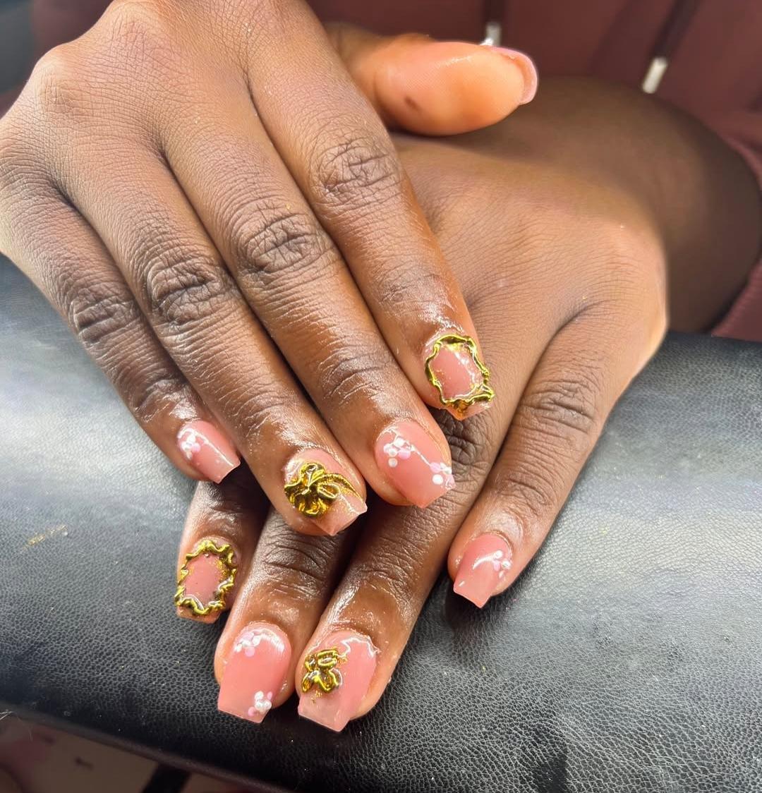 Nails_by_efa