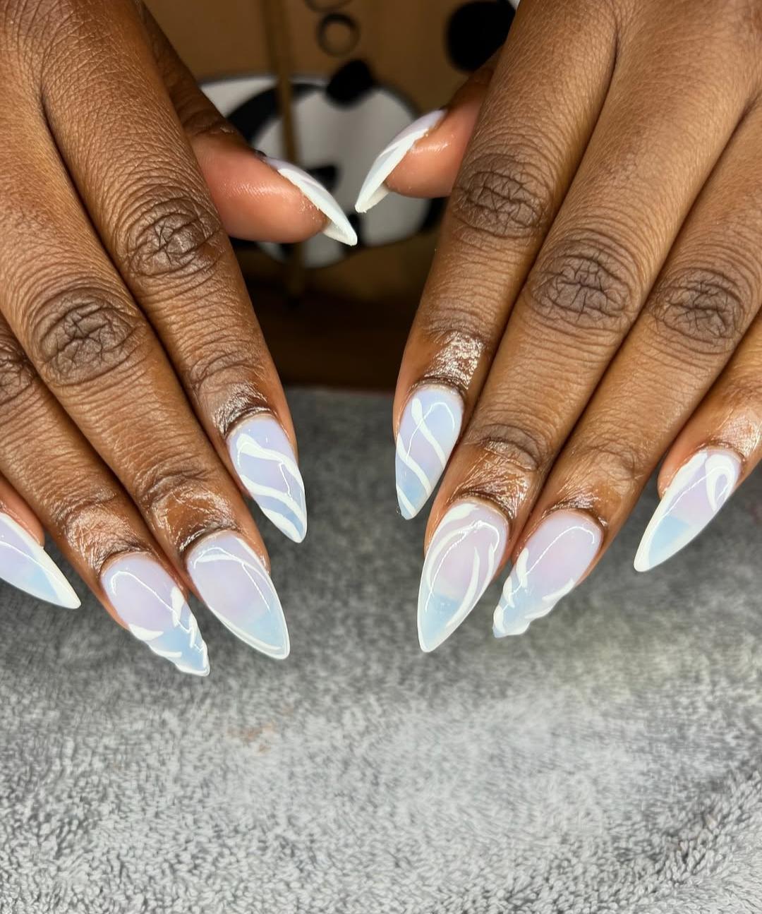 Nails_by_efa