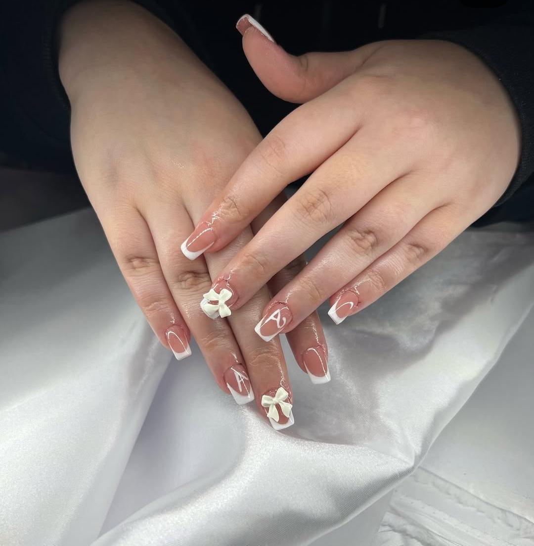 Nails_by_efa