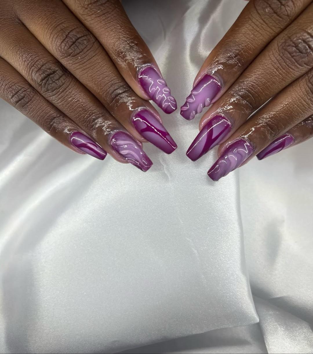 Nails_by_efa