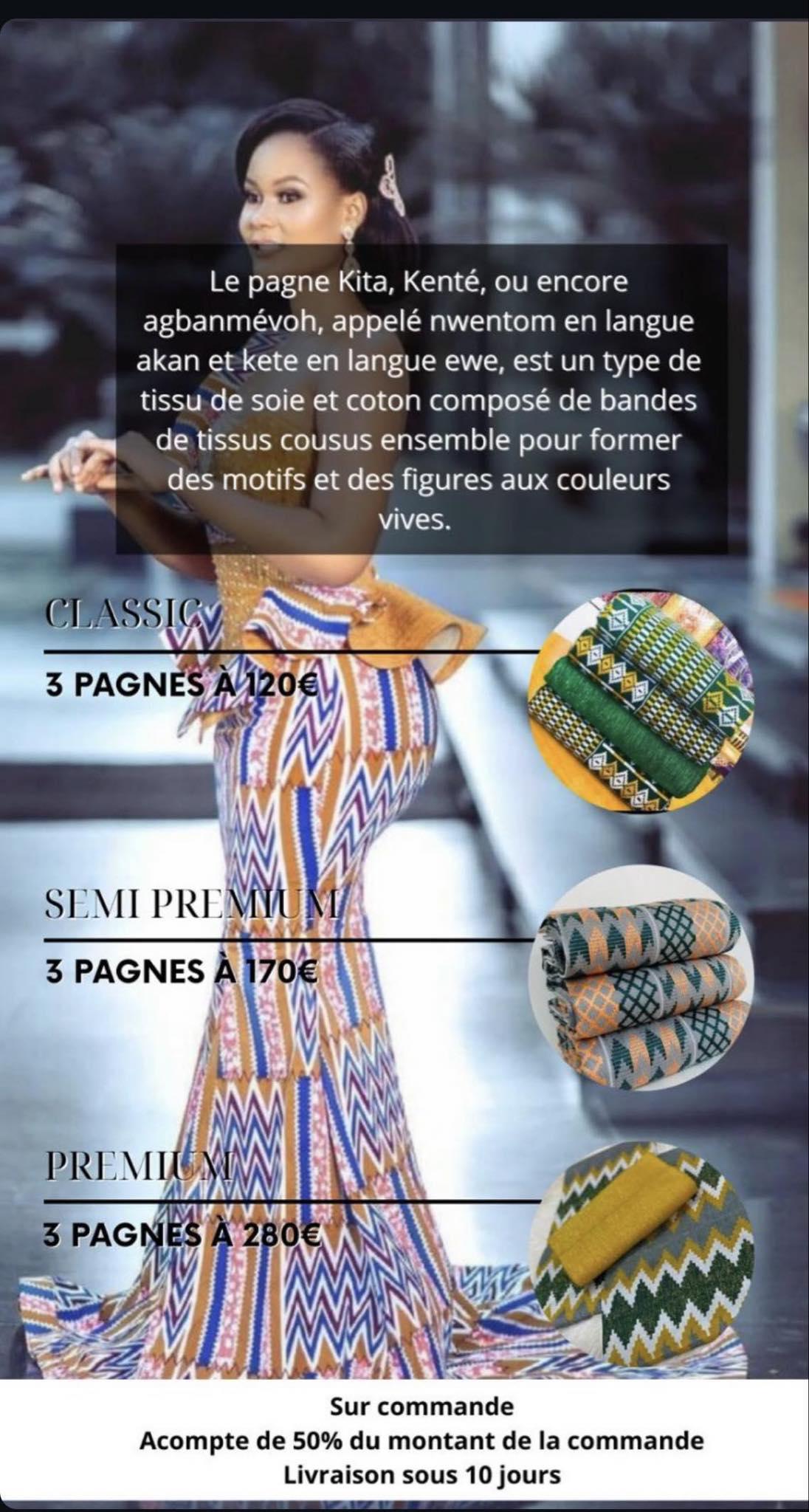 Xpaele_style