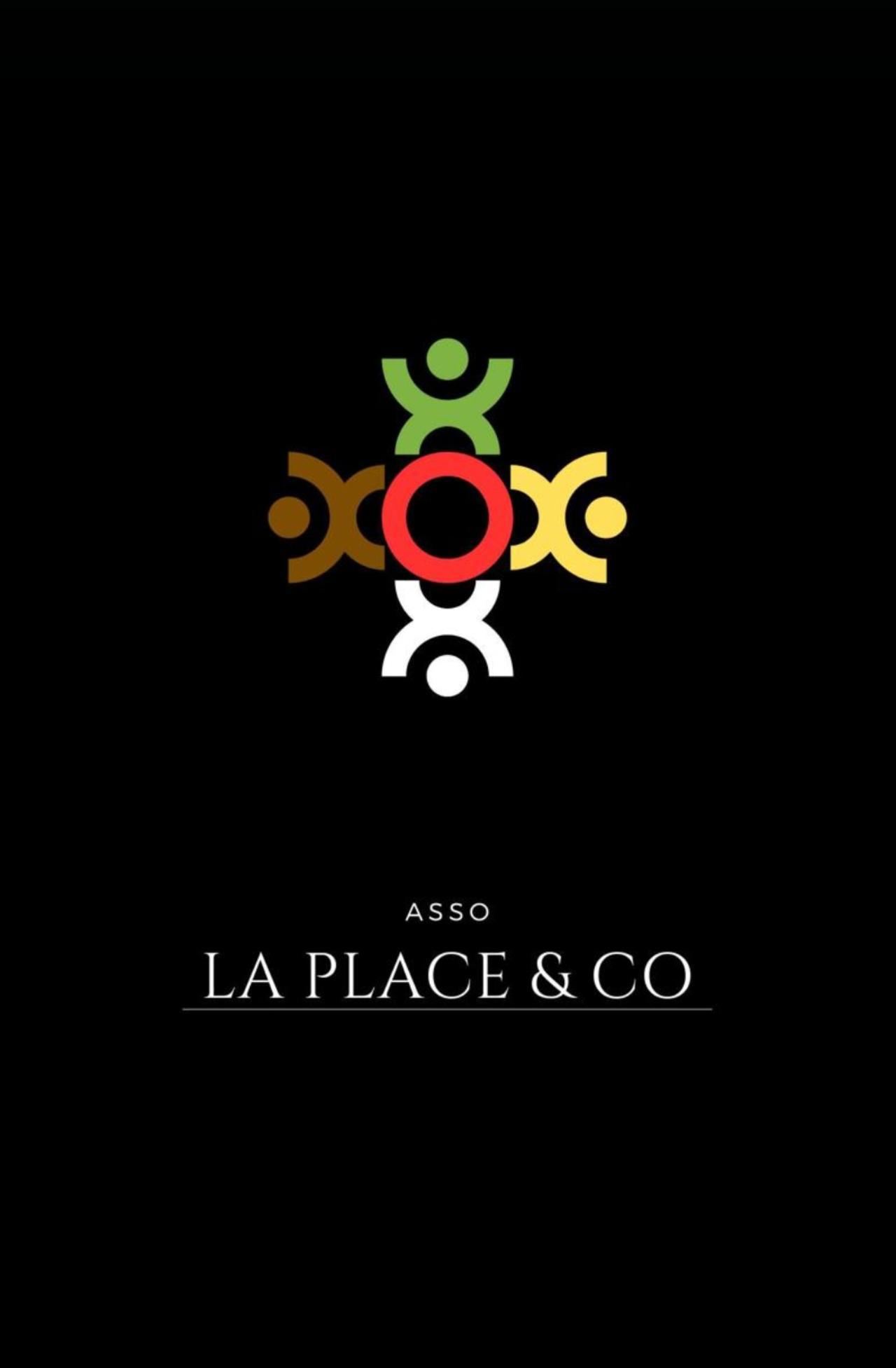 Association 