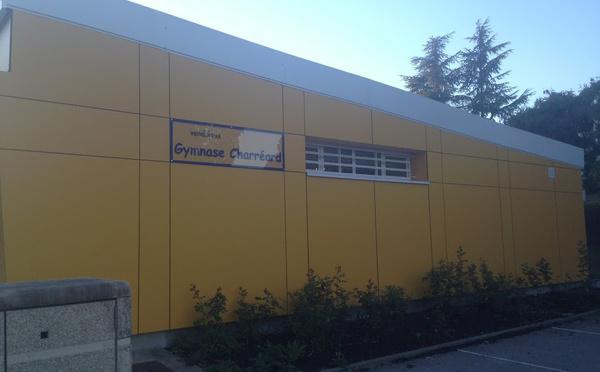 Présentation de l'ALCV