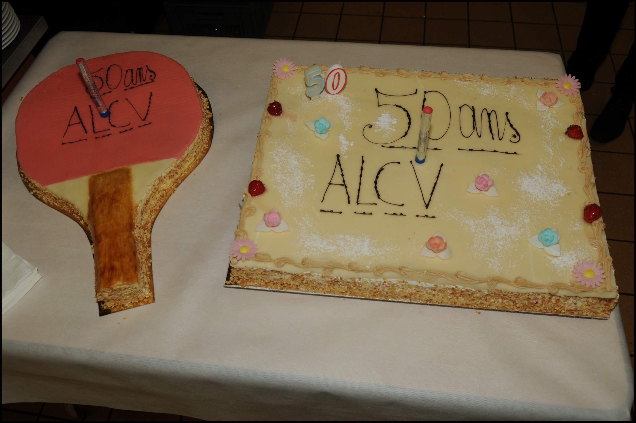 2014-2015 - 50 ans de l'ALCV - 240