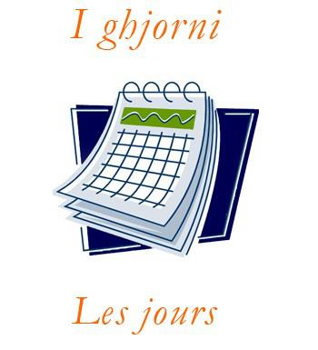 jours-350x385