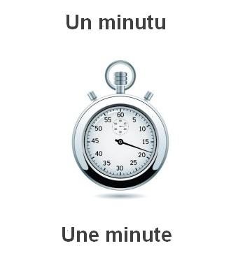 minute-350x385