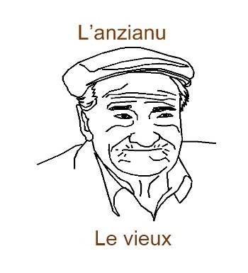 92levieux-350x385